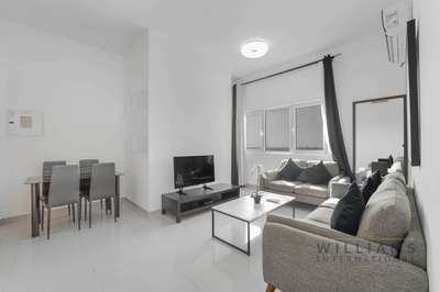 realestate photo 3