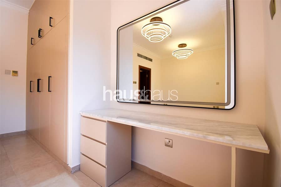 realestate photo 1