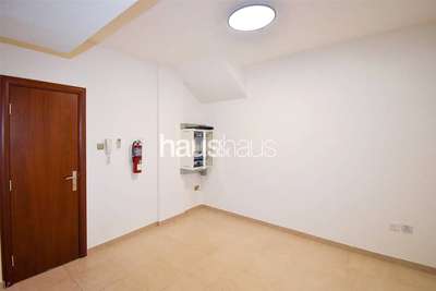 realestate photo 3