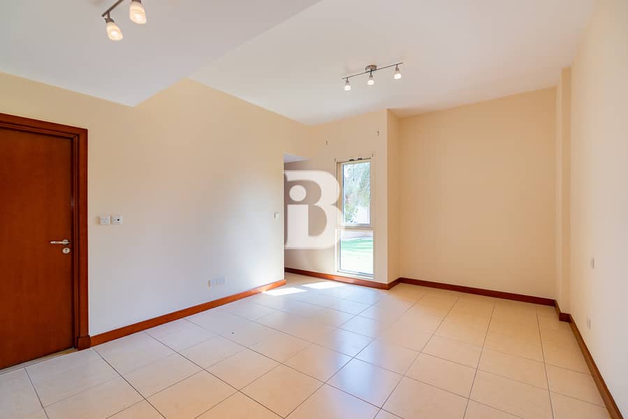 realestate photo 1