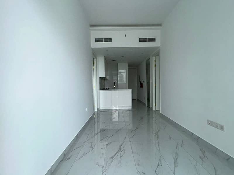 realestate photo 1