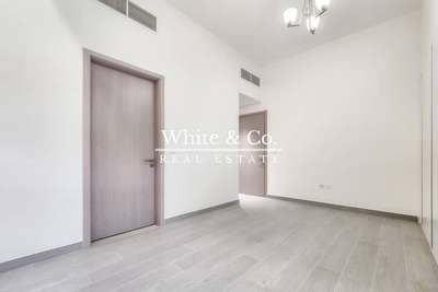 realestate photo 3