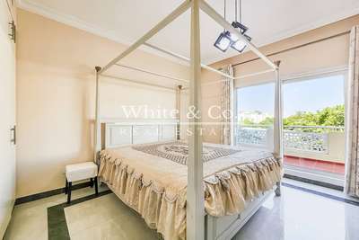 realestate photo 3