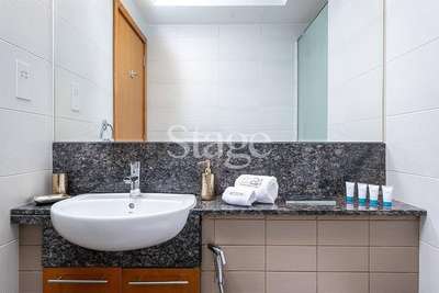 realestate photo 1