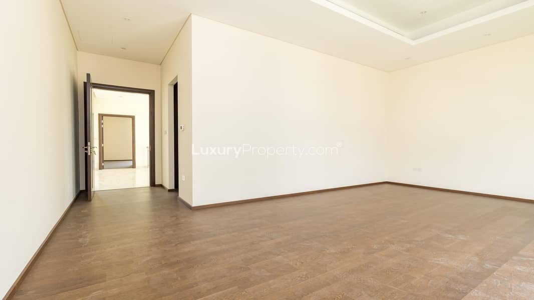 realestate photo 1