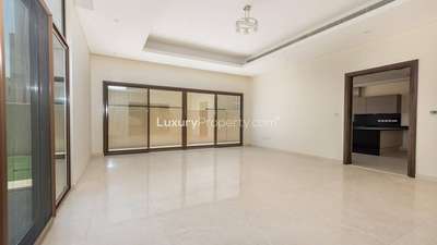 realestate photo 1