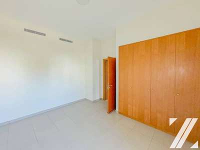 realestate photo 3