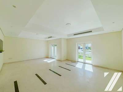 realestate photo 1