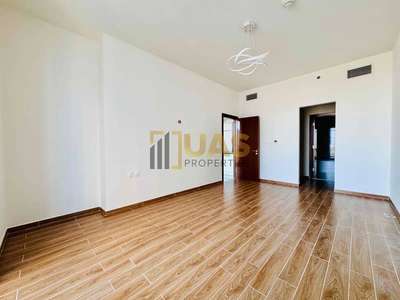 realestate photo 1