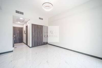 realestate photo 3