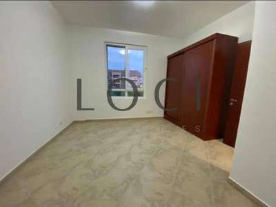 realestate photo 2