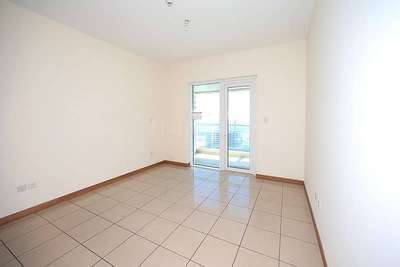 realestate photo 3