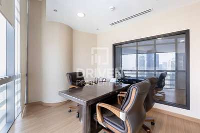 realestate photo 1