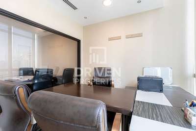 realestate photo 3