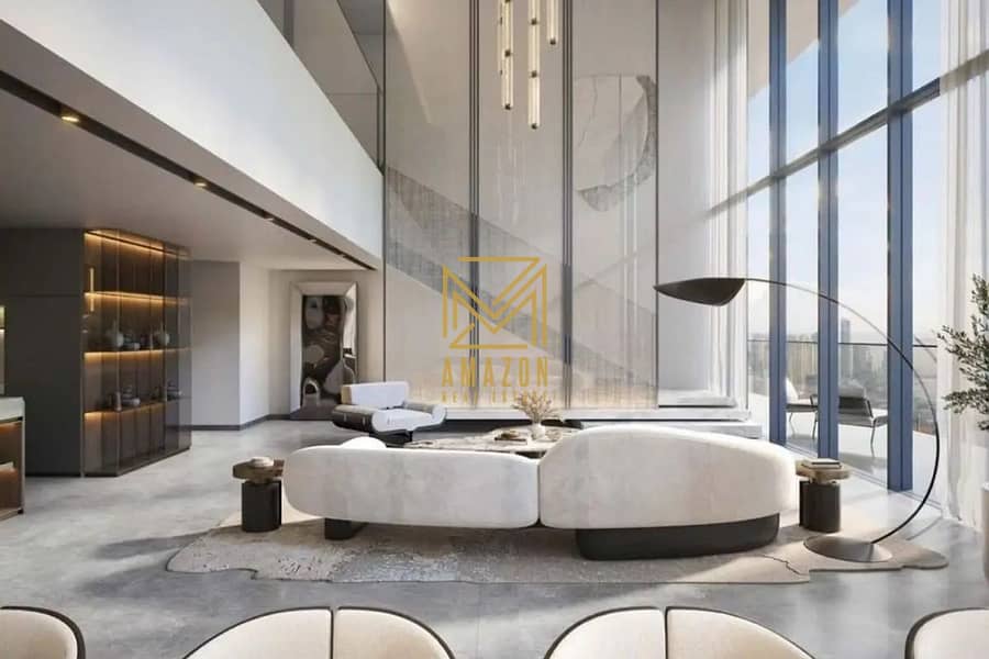 realestate photo 1