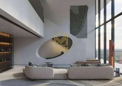 realestate photo 2