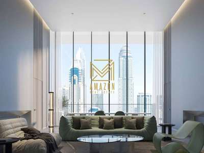 realestate photo 1
