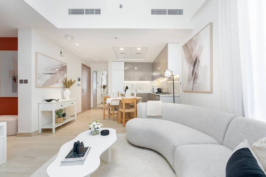 realestate photo 1