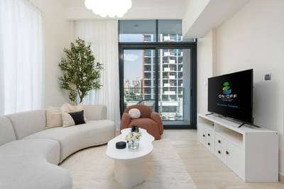 realestate photo 2