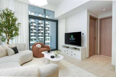 realestate photo 1