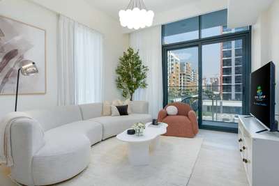 realestate photo 3