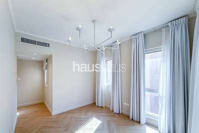 realestate photo 3