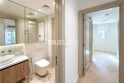 realestate photo 1