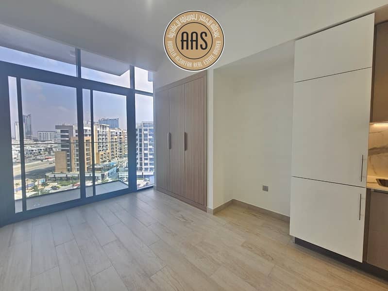 realestate photo 1
