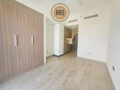 realestate photo 2
