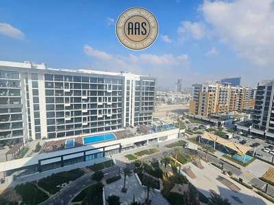 realestate photo 1