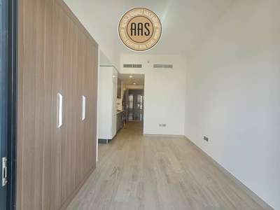 realestate photo 3