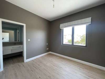 realestate photo 3