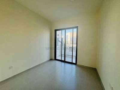 realestate photo 1