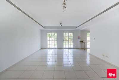 realestate photo 2