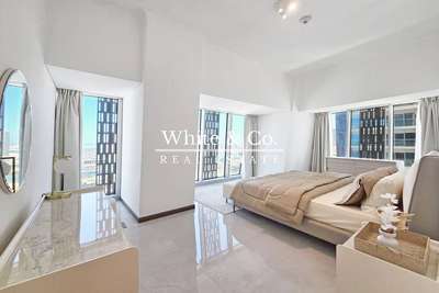 realestate photo 1