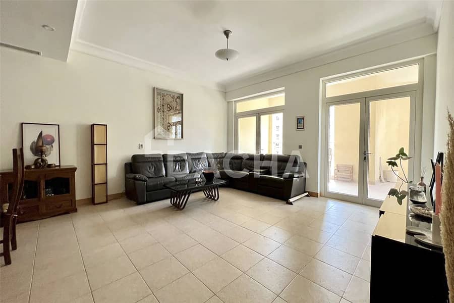 realestate photo 1