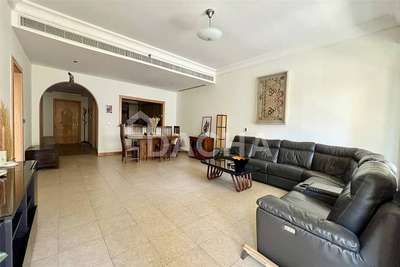 realestate photo 1