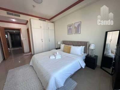 realestate photo 3