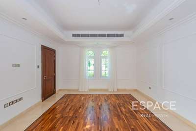 realestate photo 1