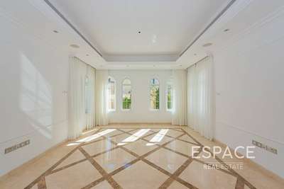 realestate photo 3