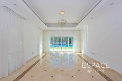 realestate photo 2