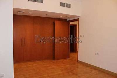 realestate photo 1