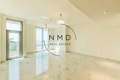 realestate photo
