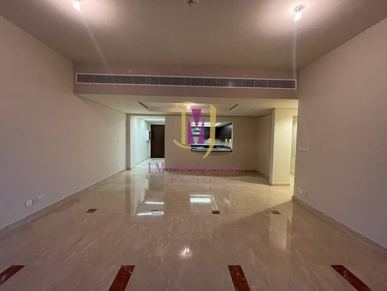 realestate photo 1