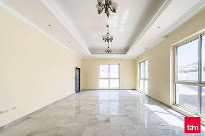 realestate photo 2