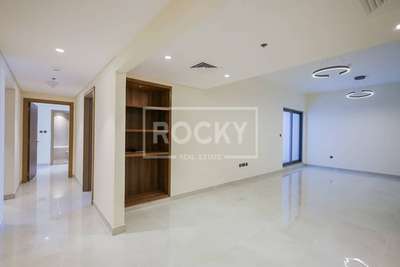 realestate photo 2