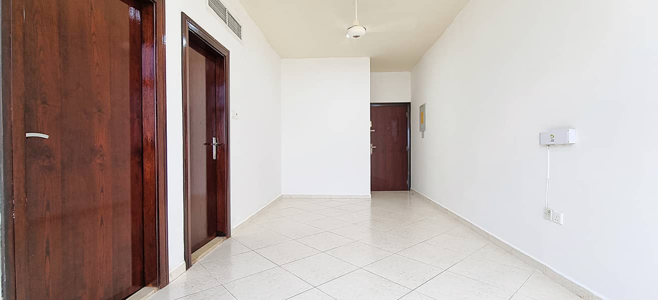 realestate photo 1