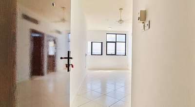 realestate photo 1