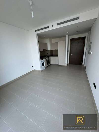 realestate photo 2