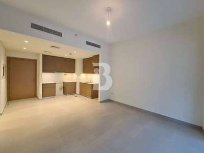 realestate photo 2